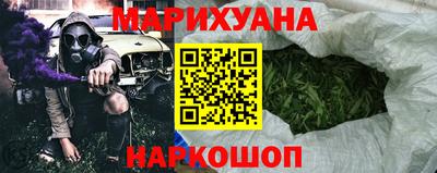 крисы Камышлов