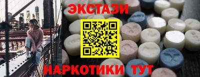 крисы Камышлов