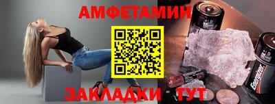 крисы Камышлов