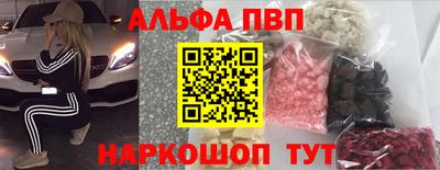 крисы Камышлов
