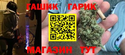 крисы Камышлов